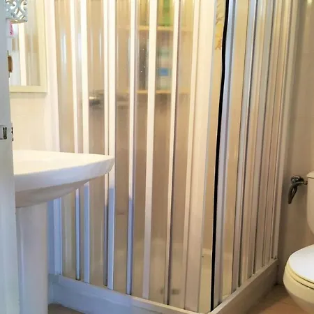 Rosy בית נופש *