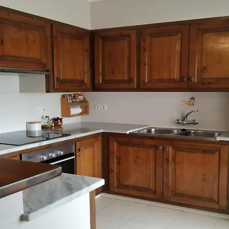 Holiday home Vacay Rosy, Sol Y Relax En La Costa Brava, *