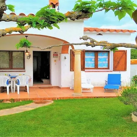 Vacay Rosy, Sol Y Relax En La Costa Brava, Holiday home