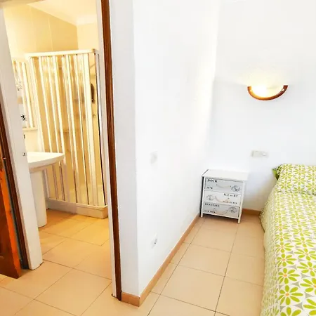 Holiday home Vacay Rosy, Sol Y Relax En La Costa Brava,