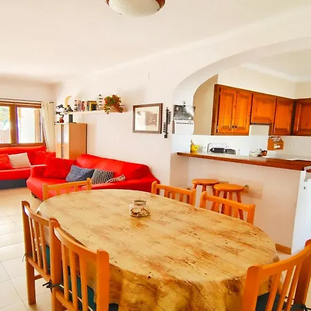 Vacay Rosy, Sol Y Relax En La Costa Brava, Holiday home *