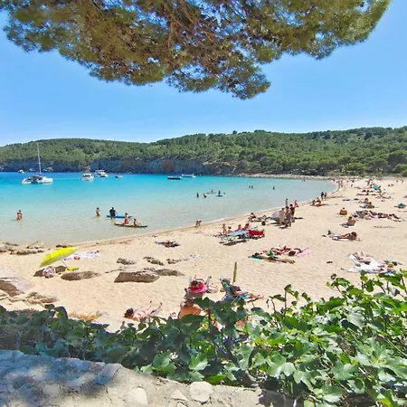 Holiday home Vacay Rosy, Sol Y Relax En La Costa Brava,