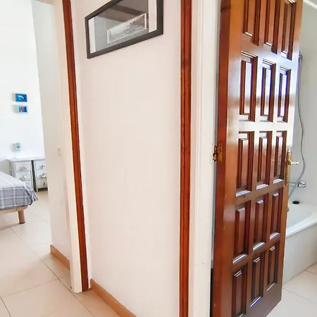 Vacay Rosy, Sol Y Relax En La Costa Brava, Holiday home L'Escala