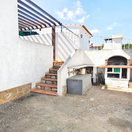 Holiday home Vacay Rosy, Sol Y Relax En La Costa Brava, *